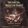 Musical Witchcraft