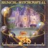 Musical Witchcraft II: Utopia