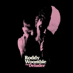 The Deluder
