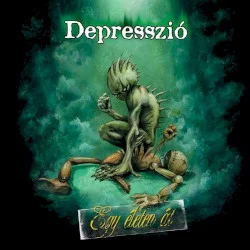 Egy életen át