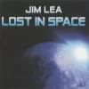 Lost In Space