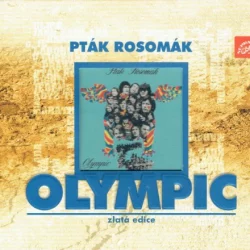 Pták Rosomák