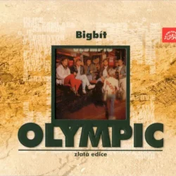 Bigbít