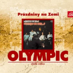 Prázdniny na Zemi