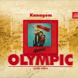 Kanagom