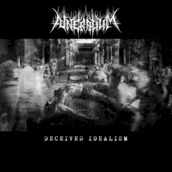 Deceived Idealism