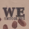 Smugglers