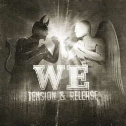 Tension and Release Tension and Release