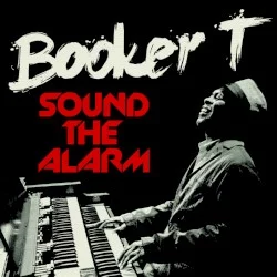Sound the Alarm Sound the Alarm