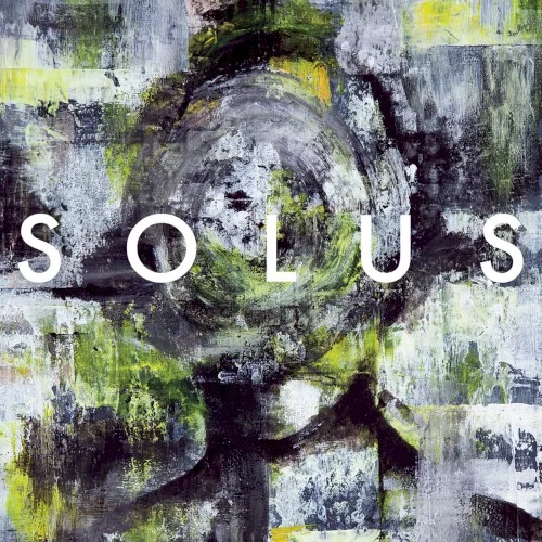 SOLUS