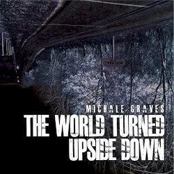 The World Turned Upside Down