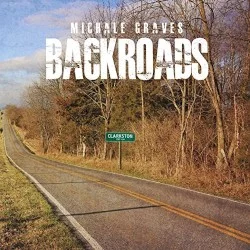 Backroads