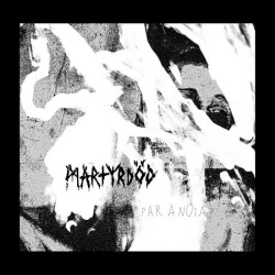 Paranoia Paranoia