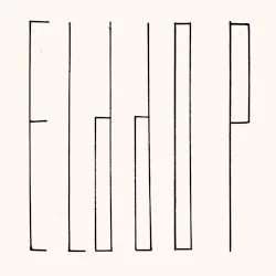 Elddop Elddop