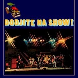 Dođite na show Dođite na show