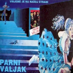 Vrijeme je na našoj strani Vrijeme je na našoj strani