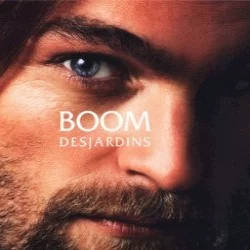Boom Desjardins Boom Desjardins