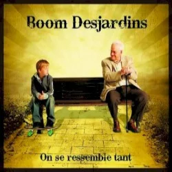 On se ressemble tant On se ressemble tant