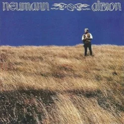 Albion