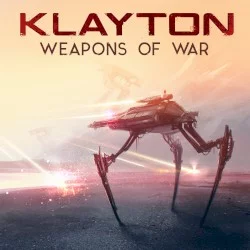 Weapons of War Weapons of War