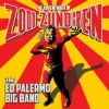 The Adventures of Zodd Zundgren