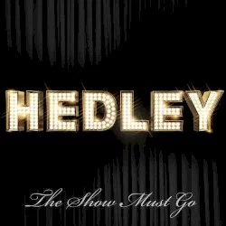 The Show Must Go The Show Must Go
