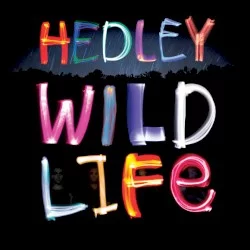 Wild Life Wild Life
