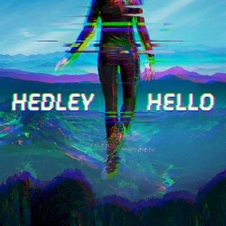 Hello Hello