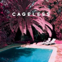 Cageless Cageless