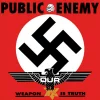 Our Weapon Is Truth