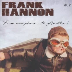 From One Place...To Another Vol. 2 From One Place...To Another Vol. 2