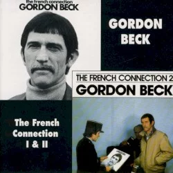 The French Connection I & II