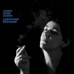 Lieder ohne Leiden