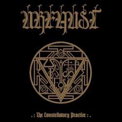 The Constellatory Practice The Constellatory Practice