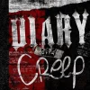 Diary of a Creep