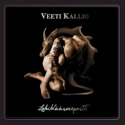 Lohikäärmeportti Lohikäärmeportti
