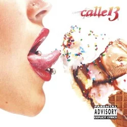 Calle 13