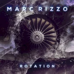 Rotation