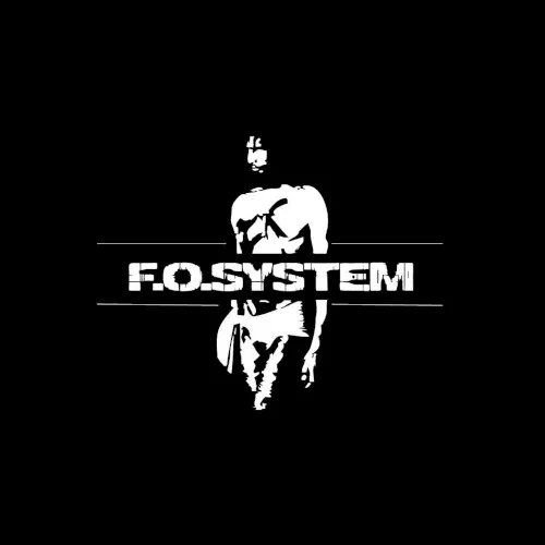 F.O. System