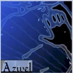 Aqua Vitae