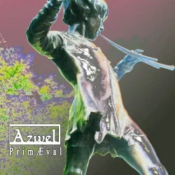 Primæval