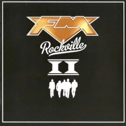 Rockville II