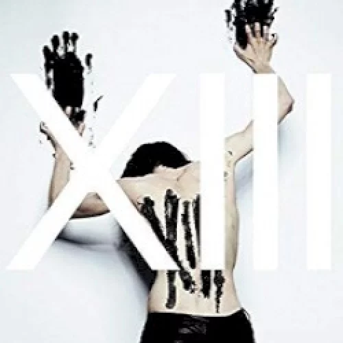 XIII