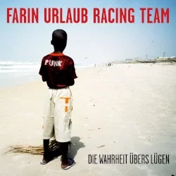 Die Wahrheit übers Lügen Die Wahrheit übers Lügen