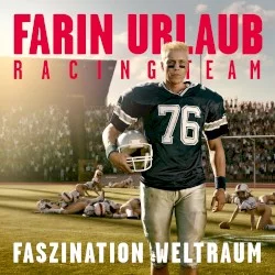 Faszination Weltraum Faszination Weltraum