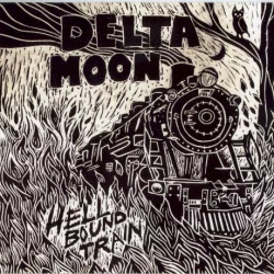 Hell Bound Train