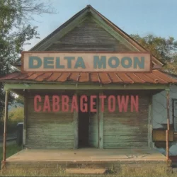 Cabbagetown