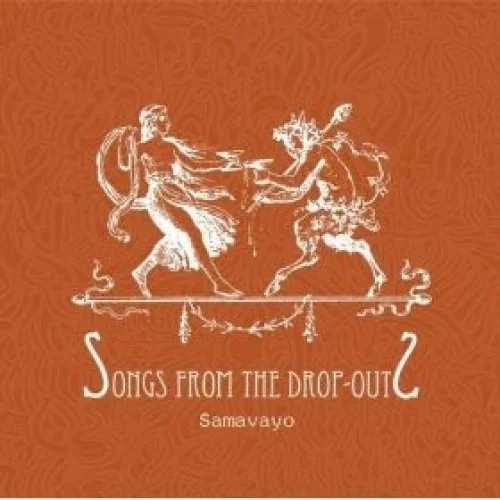 Songs From the Drop-Outs