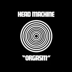 Orgasm Orgasm