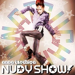 NUDY SHOW! NUDY SHOW!